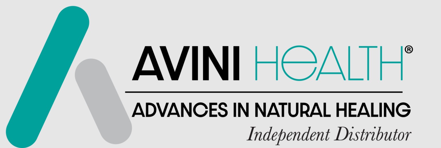 Sharing My Story on Avini Vibes – Heavy Metals, Chemicals & Hidden Toxins